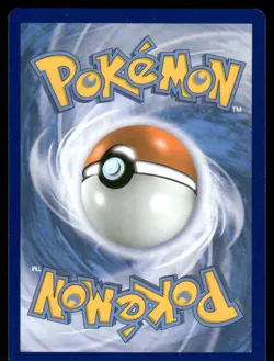 Pokemon Cards Sharpedo EX 152/160 Holo Primal Clash Ultra Rare NM - Image 2