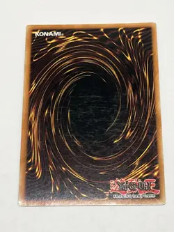 YUGIOH Blue-Eyes White Dragon LOB-001 Original Print Unlimited Lp - Image 2