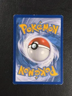 Pokemon TCG Charmander RC3/RC32 Generations Radiant Collection Common 2016 - LP - Image 2