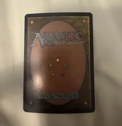 Magic: The Gathering Sword of Kaldra Foil Mirrodin 251/306-Promo - Image 2