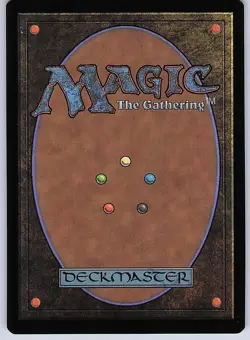 Asgardian Inspiration 678 Commander: Marvel Super Heroes MTG NM/M - Image 2