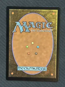 Eldrazi Monument #216 (NM) Commander Anthology CMA Magic MTG - Image 2