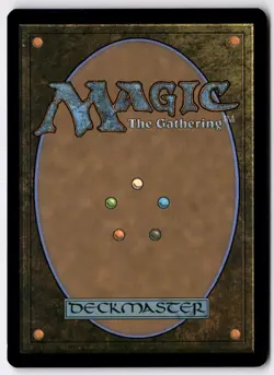 Elenda, Saint of Dusk (Borderless) FDN 346 Magic: The Gathering Foil R NM - Image 2