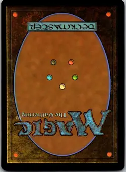 COMBAT RESEARCH 44 UNCOMMON DOMINARIA UNITED MAGIC: THE GATHERING LP - Image 2