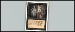 Revised Edition Royal Assassin - Image 1