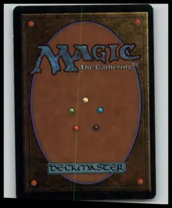 Revised Edition Royal Assassin - Image 2