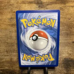 Mimikyu V 068/172 - Brilliant Stars - Ultra Rare Holo Pokemon TCG Card NM - Image 2