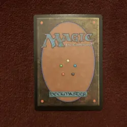 Korvold, Fae-Cursed King (Rainbow Foil) Secret Lair Drop Foil - Image 2