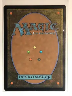 Magic the Gathering *Magda, the Hoardmaster* FOIL - Outlaws of Thunder Junction - Image 2