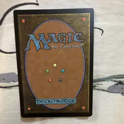 Wizards of the Coast MTG Innistrad Double Feature Deathcap Glade 528 Rare EN - Image 2