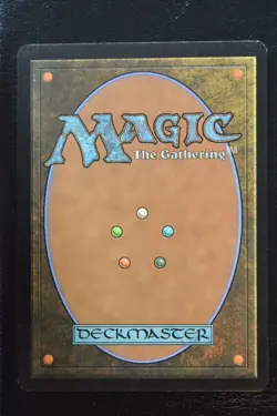 Magic The Gathering MTG PYROHEMIA Planar Chaos LP Lightly Played - Image 2