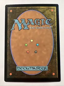 Miirym, Sentinel Wyrm 2500 Foil Secret Lair Whispers in Candlekeep D&D - Image 2