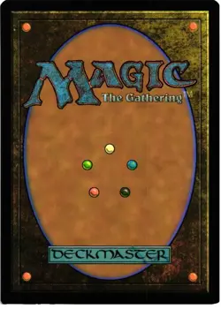 Vilis, Broker of Blood (Anime) 70 Foundations Jumpstart Magic: The Gathering NM - Image 2