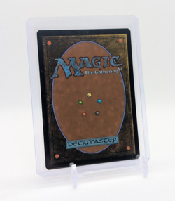 MTG - Riverpyre Verge - Regular Rare #260 - Aetherdrift NM - Image 2