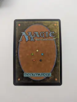 Tiamat (Borderless) Adventures in the Forgotten Realms Regular - Image 2