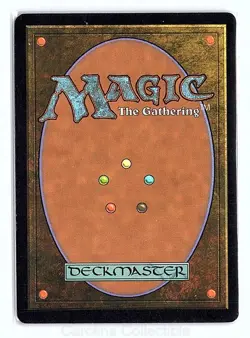 Spore Frog Near Mint - Prophecy 126 Magic: The Gathering - Image 2