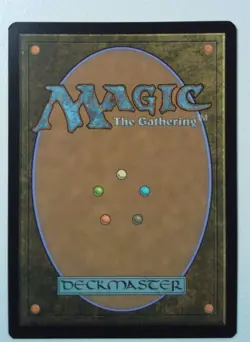 Cultist of the Absolute *ETCHED FOIL Uncommon* Magic MtG x1 CLB Baldur's Gate - Image 2