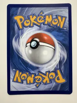 Mega Charizard X ex - 029 Pokemon Mega Evolution Promos 29 Near Mint - Image 2