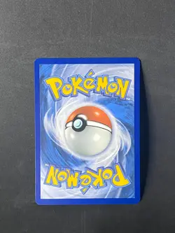 Misty's Psyduck 045/182 Uncommon Destined Rivals Pokemon Lightly Played - Image 2