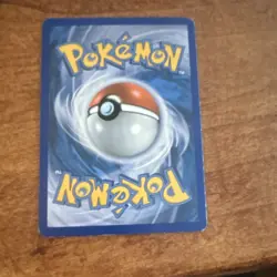 Rayquaza 93/113 Legendary Treasures Holo Rare English Pokemon TCG 120 HP - Image 2