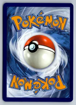 Paldea Evolved ELECTRODE 067/193 NM/M Pokemon Sky 2-7 - Image 2