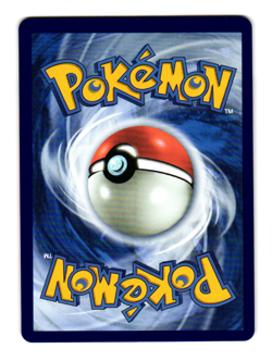 Pokemon TCG Glaceon ex 26/131 Prismatic Evolutions Double Rare NM - Image 2