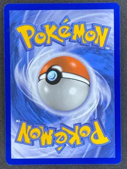 Pokemon Piplup 32/156 UPR Ultra Prism NM - Image 2