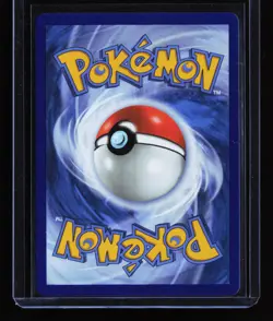 Piplup 042 Me: Mega Evolution Promo Holo Near Mint Pokemon - Image 2