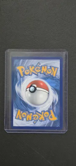 Latias GG20/GG70 Holo Crown Zenith Galarian Gallery NM Condition - Image 2