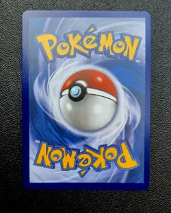 Boss's Orders Pokemon Ascended Heroes 256/217 Full Art Ultra Rare NM - Image 2