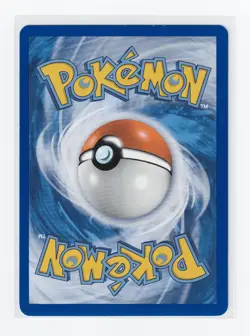Pokemon Flareon EX RC28/RC32 Generations Full Art Radiant Collection NM/LP - Image 2