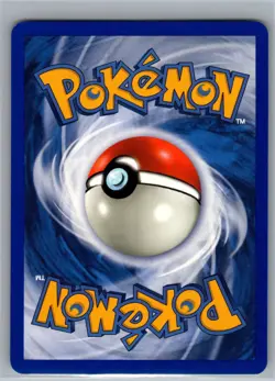 STARMIE 48/107 UNCOMMON DEOXYS POKEMON NEAR MINT - Image 2