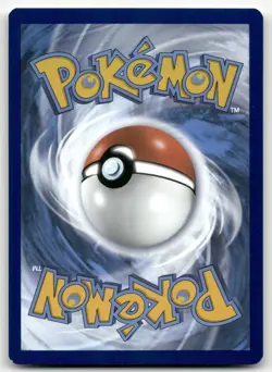 PIPLUP 035/172 COMMON BRILLIANT STARS POKEMON NEAR MINT - Image 2