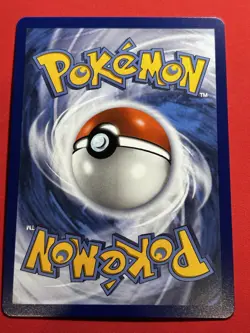 Team Rocket's Dugtrio 239/217 Ascended Heroes Illustration Rare Pokemon TCG NM - Image 2