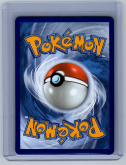 PIPLUP 098/094 ILLUSTRATION RARE PHANTASMAL FLAMES POKEMON NM/M - Image 2
