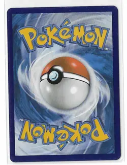 Tapu Lele GX - 60/145 - Pokemon Celebrations Classic Collection Rare Card NM - Image 2