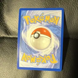 Pokemon TCG AZ's Tranquility SIR/Full Art Holo Lot of 2 EN Chaos Rising - Image 4