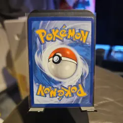 Pokemon Go Radiant Blastoise 018/078 Holo Rare - Image 2
