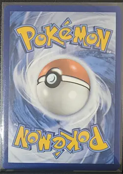Radiant Blastoise - 018/078 - Pokemon GO - Radiant Rare Holo - NM - Pokemon Card - Image 2