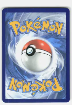 Radiant Blastoise Holo Radiant Rare Pokemon GO 018/078 NM - Image 2