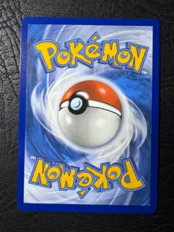 Pokemon TCG Froakie Holo 088/086 Illustration Rare Chaos Rising - Image 2