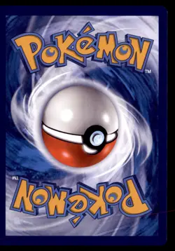 Pokemon Wailmer Cosmic Eclipse 45/236 C NM - Image 2