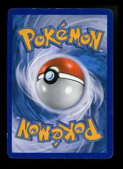 M Charizard EX (X) 69/106 XY Flashfire 2014 Holo Rare Pokemon Card TCG - Image 2