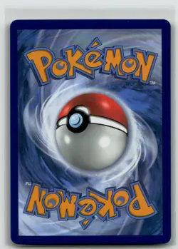 Radiant Blastoise 018/078 Pokemon GO Holo - NM - B - Image 2