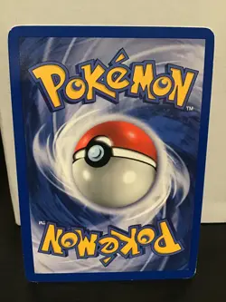 Digger (Rocket's Secret Machine) Pokemon Team Rocket 75/82 Uncommon - Image 2