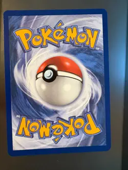 Claydol 092/086 Holo Illustration Rare Chaos Rising Pokemon Near Mint - Image 2
