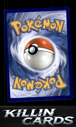 Whitney 193/214 Pokemon Uncommon SM - Lost Thunder Card LP - Image 2