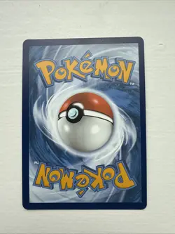 Regidrago V Alternate Full Art Ultra Rare 184/195 Pokemon SWSH: Silver Tempest - Image 2