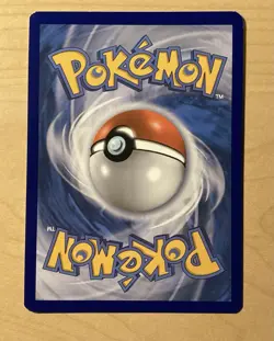 The Pokemon Company Sylveon EX RC32/RC32 Full Art Holo Ultra Rare - Image 2