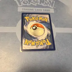 Pokemon TCG Applin 185/167 Sv06 Twilight Masquerade Illustration Rare Holo Eng - Image 3